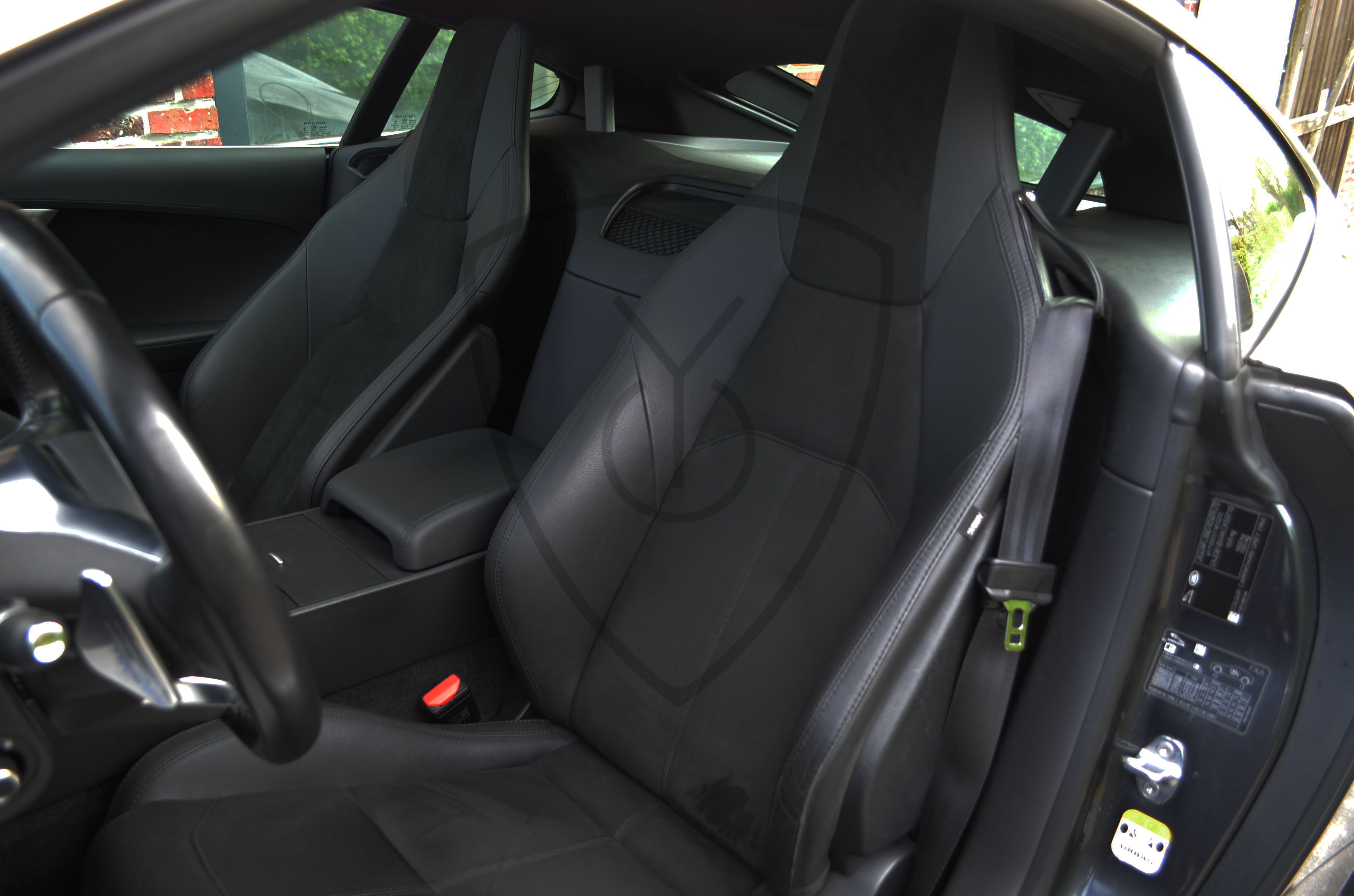 JAGUAR F-TYPE — image 5